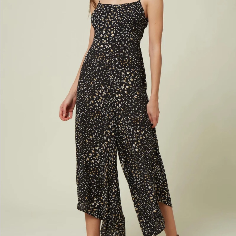 O’Neill Jumpsuit